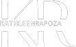Kathleen Rapoza logo