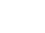 First Team logo